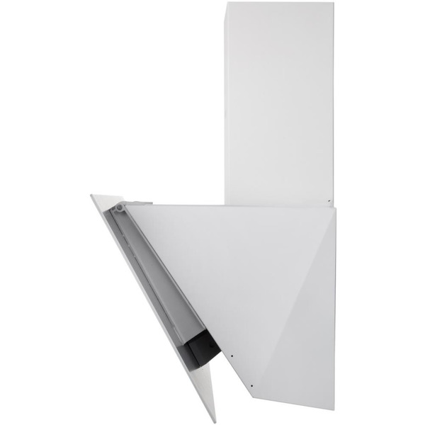 Вытяжка Konigin Colibri 60 (белый)