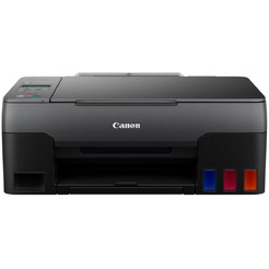 МФУ CANON PIXMA G3420 (4467C009)