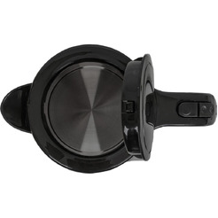 Электрочайник JVC JK-KE1210