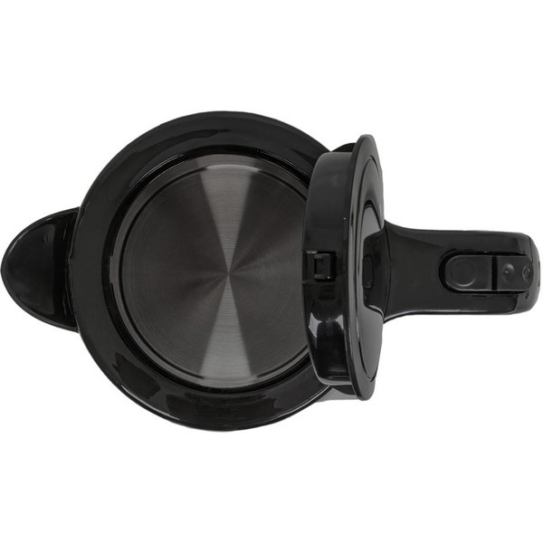 Электрочайник JVC JK-KE1210