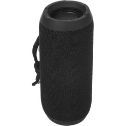 Портативная акустика Defender Enjoy S700 черный