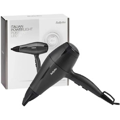 Фен Babyliss 5910PE