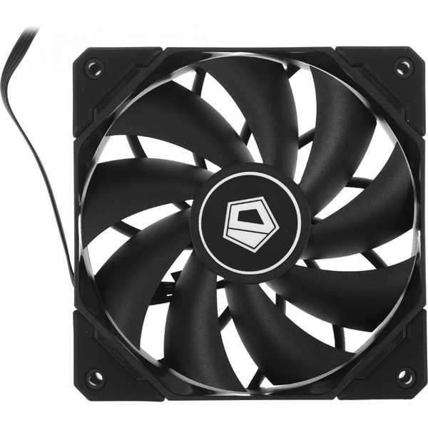 Кулер для процессора ID-Cooling SE-224-XTS