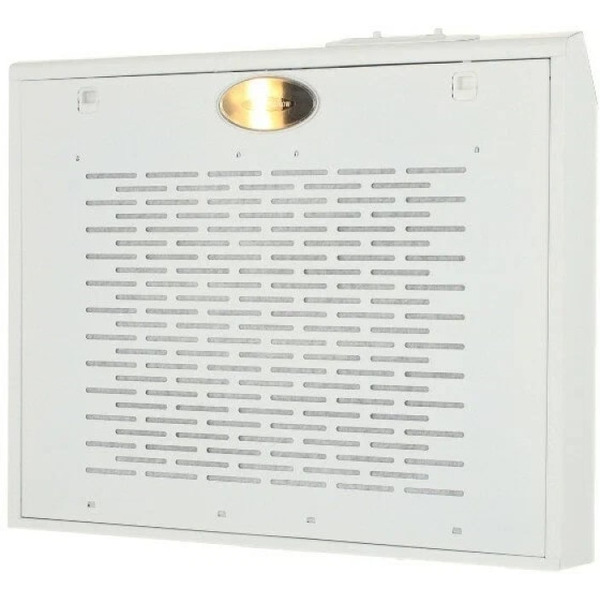 Вытяжка кухонная JET AIR SENTI WH/F/60