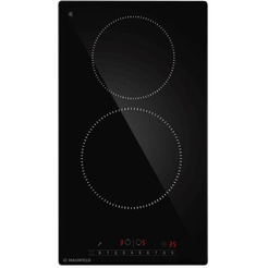 Варочная панель MAUNFELD AVCE3024SBK