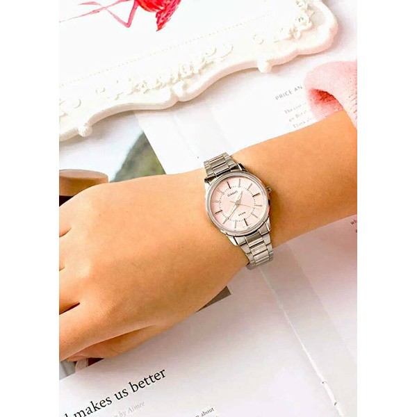 Наручные часы Casio LTP-1303D-4A