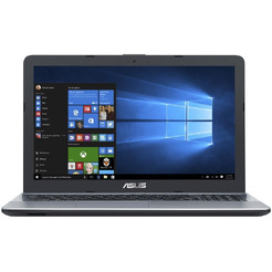 Ноутбук ASUS VivoBook Max X541UV-GQ1303