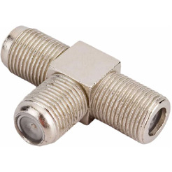 Адаптер PROconnect 05-4204-4-7