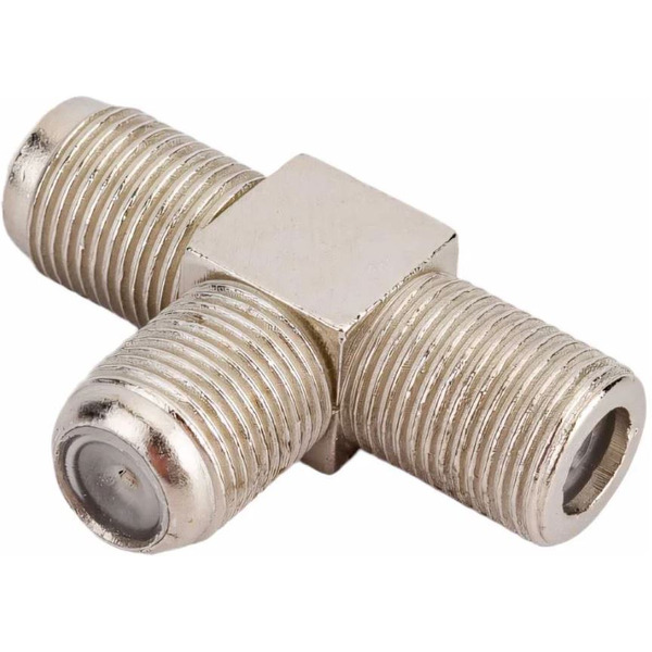 Адаптер PROconnect 05-4204-4-7