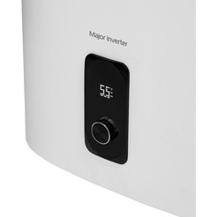 Водонагреватель Royal Thermo RWH 80 Major Inverter