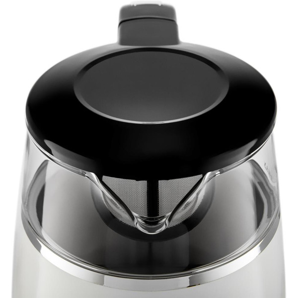 Электрочайник BRAYER BR1084