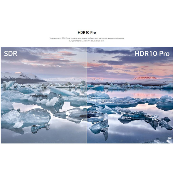 Телевизор LG 32LQ63806LC