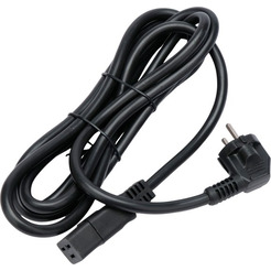 Кабель Cablexpert PC-S22-C19-2.5-3M