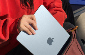 Лучшие ноутбуки