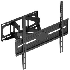 Кронштейн для телевизора Roome LPA85-466-R