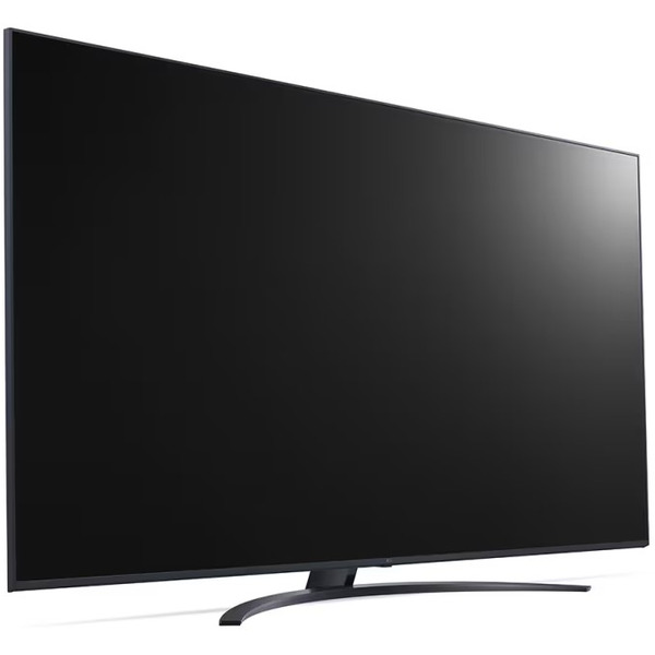 Телевизор LG 86UT81006LA