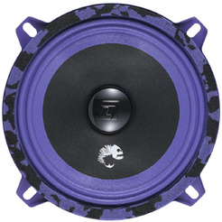 Автоакустика DL Audio Piranha 130 V.2