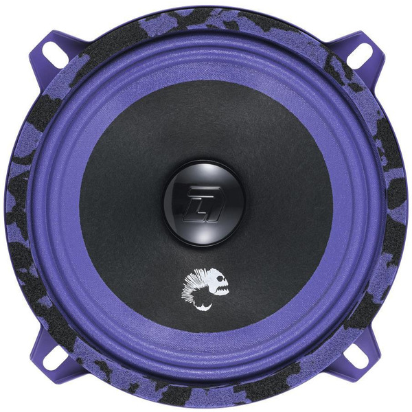 Автоакустика DL Audio Piranha 130 V.2