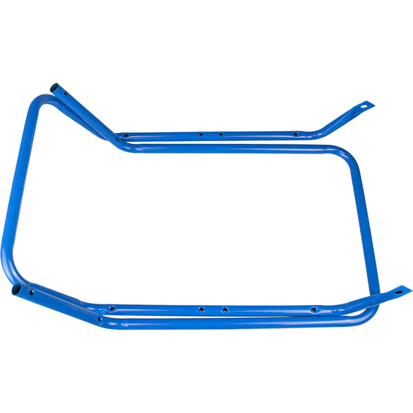 Тепловая пушка Redbo ABD-30