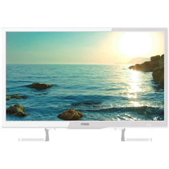 Телевизор POLAR P24L25T2C