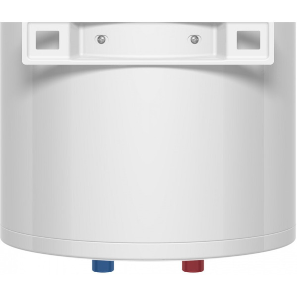 Водонагреватель Thermex Solo 30 V