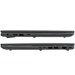 Ноутбук MSI Modern 15 F1MG-1072X