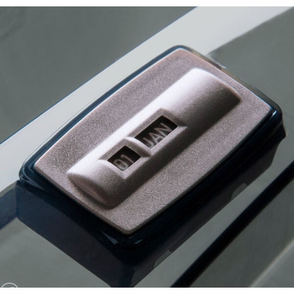 Фильтр для воды БАРЬЕР "Барьер-Гранд Neo" (антрацит)