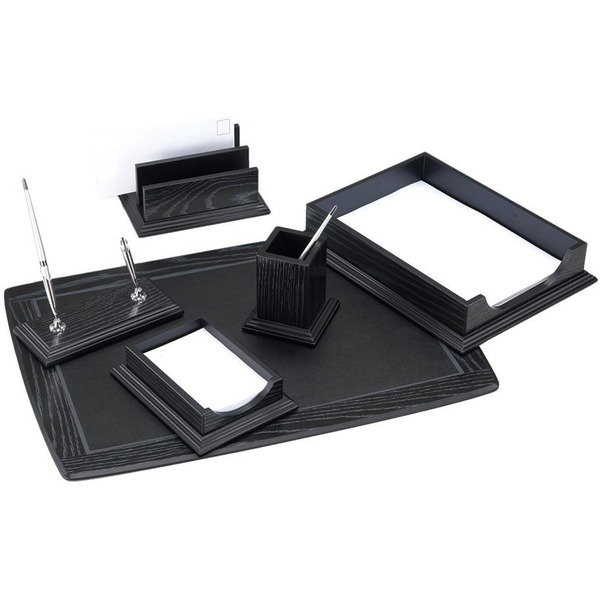 Набор настольный GALANT 238167