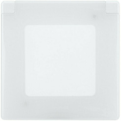 Рамка Inspiria 673920-001-00.00-00.00-00.01