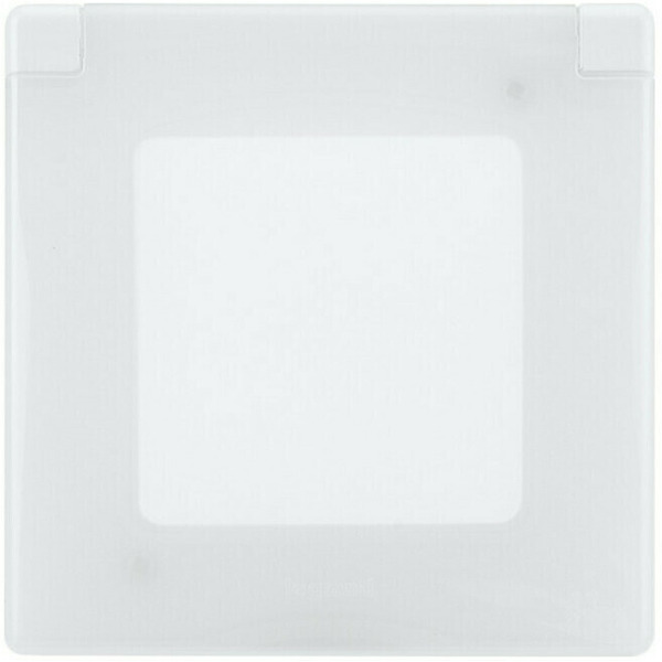 Рамка Inspiria 673920-001-00.00-00.00-00.01