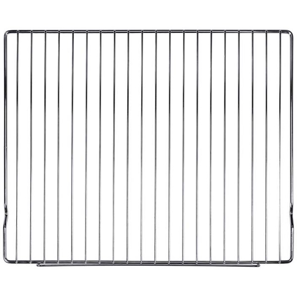 Духовой шкаф VARD VOS684SG