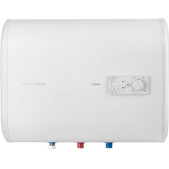 Водонагреватель Royal Thermo RWH 30 Citadel H