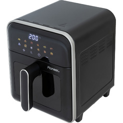 Аэрогриль Pioneer SM537D