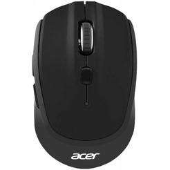Мышь Acer OMR040 (ZL.MCEEE.00A)