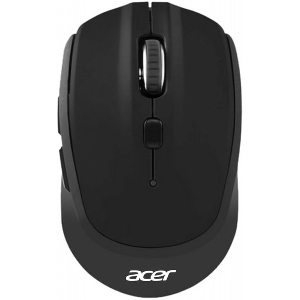 Мышь Acer OMR040 (ZL.MCEEE.00A)