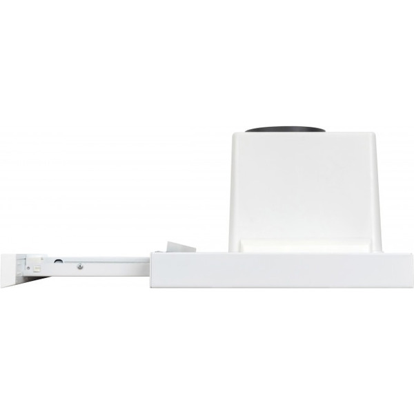 Вытяжка Ciarko Turbo 50 White