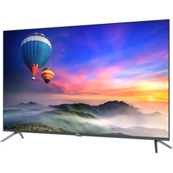 Телевизор Hikers 55HTQ01