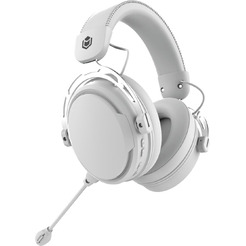 Наушники IO by Red Square Graphite 2 Wireless (белый)