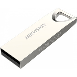 Флеш-накопитель USB HIKVISION HS-USB-M200/64G