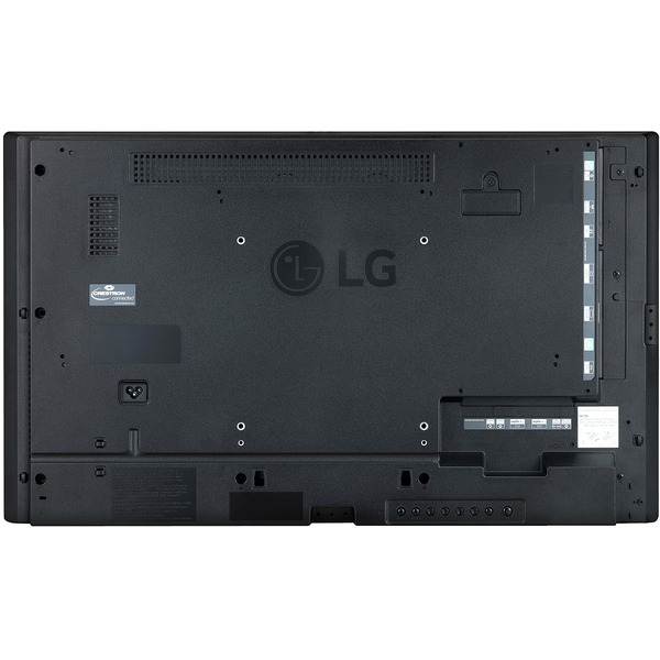 Информационная панель LG 32SM5J-B