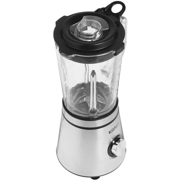 Блендер Kitfort KT-3021