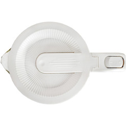 Электрочайник Econ ECO-1505KE