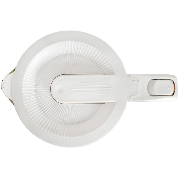 Электрочайник Econ ECO-1505KE