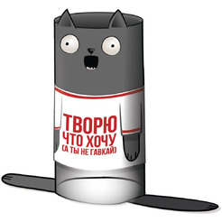 Настольная игра Hobby World 915635 Взрывные котята : Лающие котята