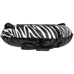 Тюбинг Snowstorm BZ-100_ZEBRA / W113673