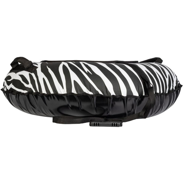 Тюбинг Snowstorm BZ-100_ZEBRA / W113673