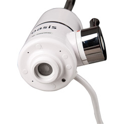 Кран-водонагреватель Oasis KP-P