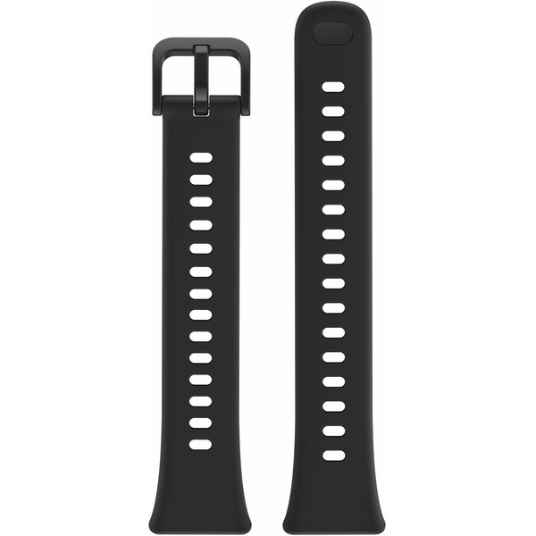 Фитнес-браслет Huawei Band 11 CDY-B19 (черный)