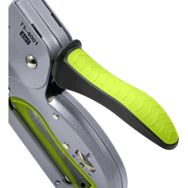 Степлер Kangaro TS-4001/Z