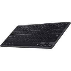 Клавиатура Samsung Smart Keyboard EJ-B7800UBRGRU